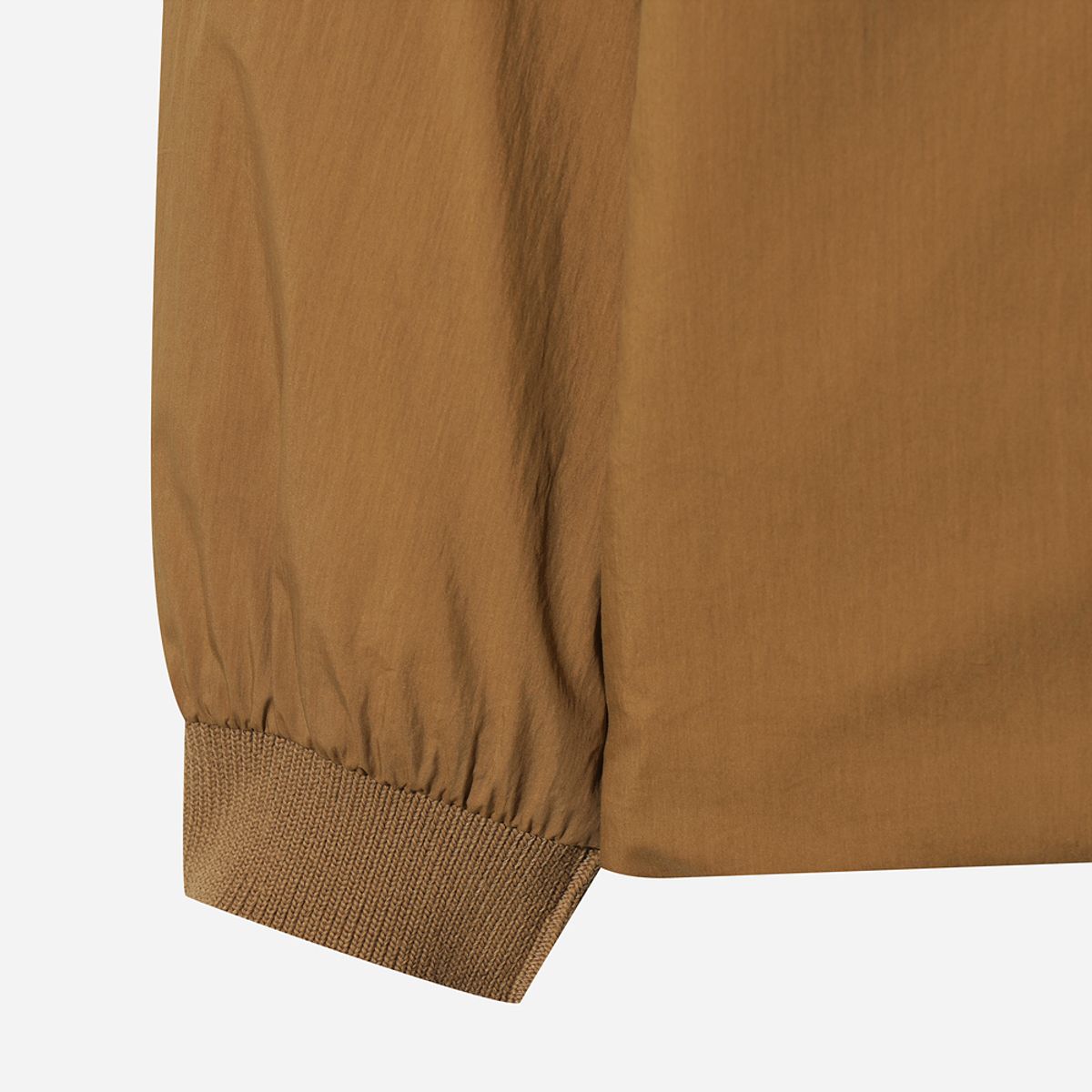 디오디(DOD) 칸타 다운 자켓(TAN)