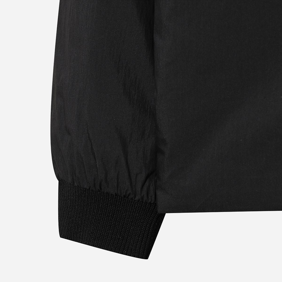 디오디(DOD) 칸타 다운 자켓(BLACK)