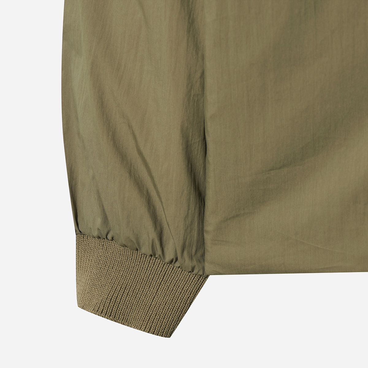디오디(DOD) 칸타 다운 자켓(BEIGE)