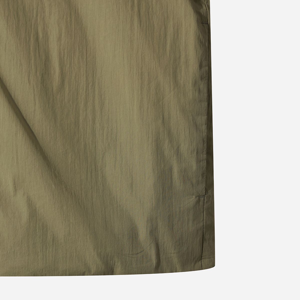 디오디(DOD) 칸타 다운 자켓(BEIGE)