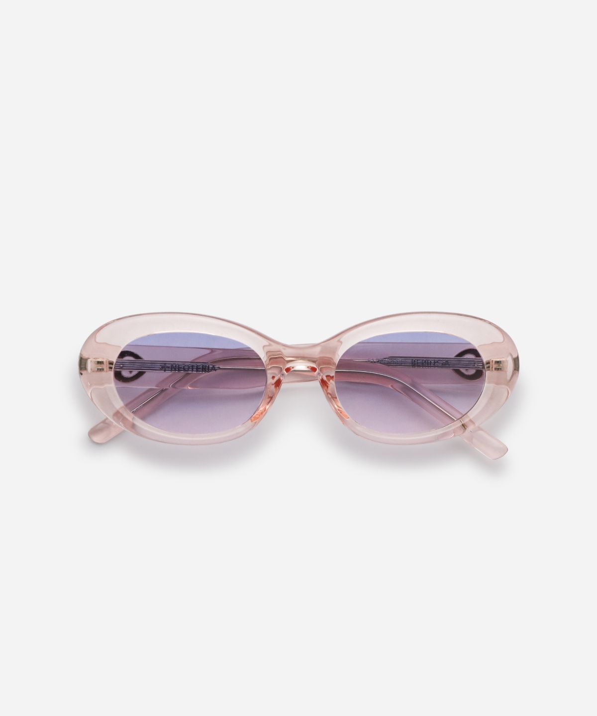 네오테리아(NEOTERIA) BERINGA · PINK