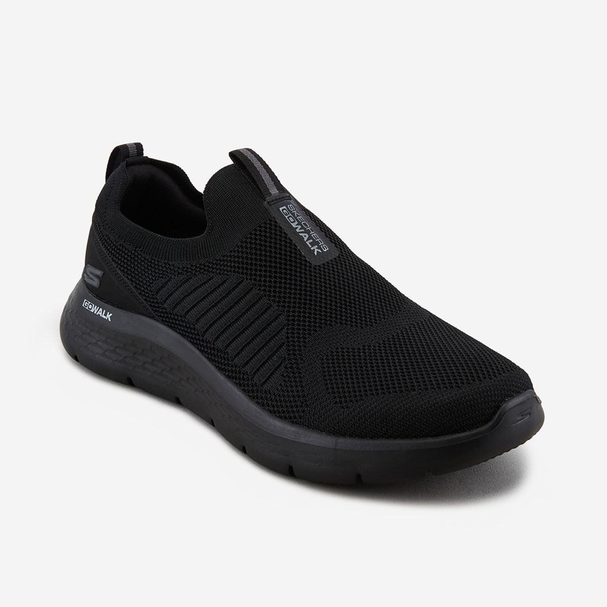 스케쳐스(SKECHERS) 남성 고워크 플렉스_SP0MWCGX141