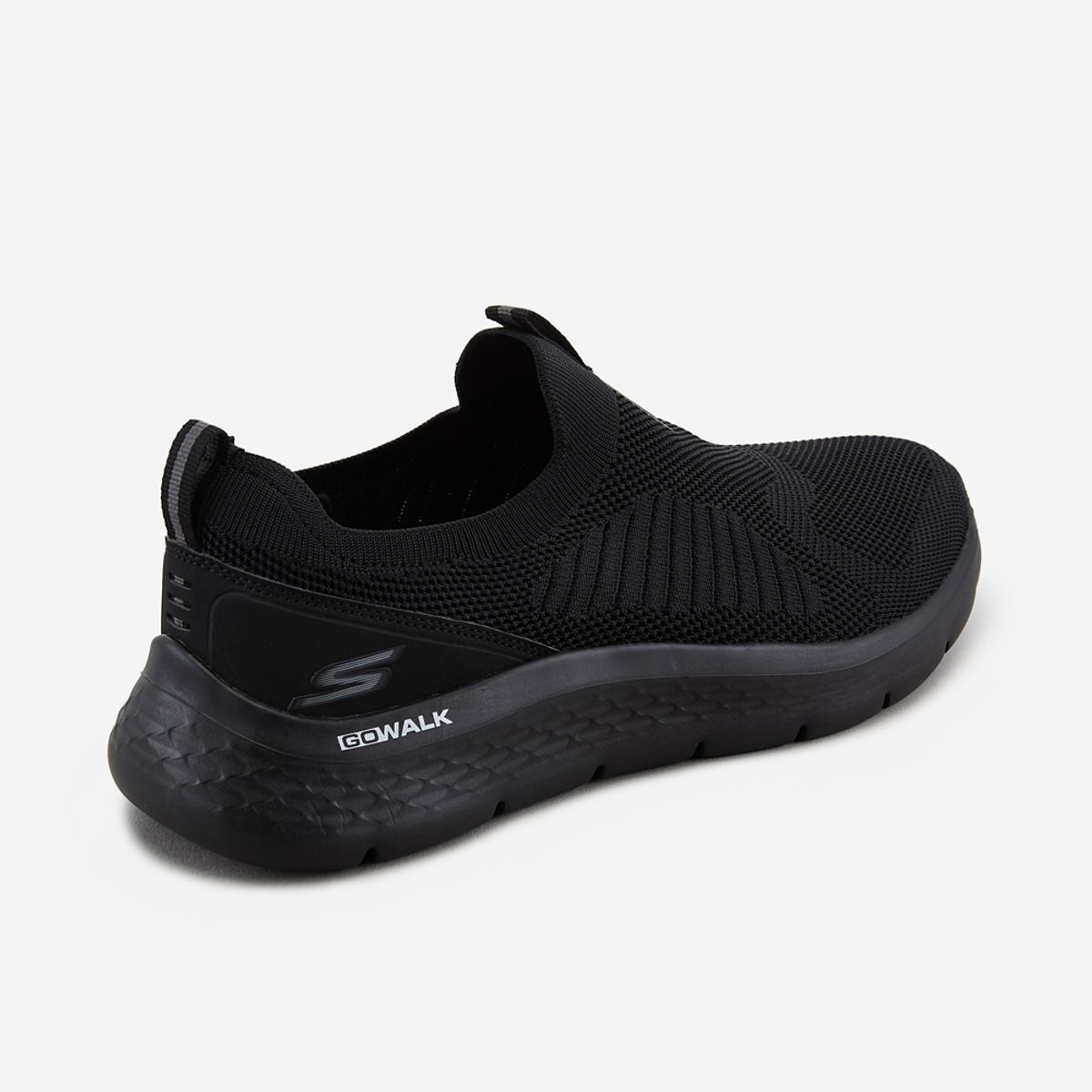 스케쳐스(SKECHERS) 남성 고워크 플렉스_SP0MWCGX141