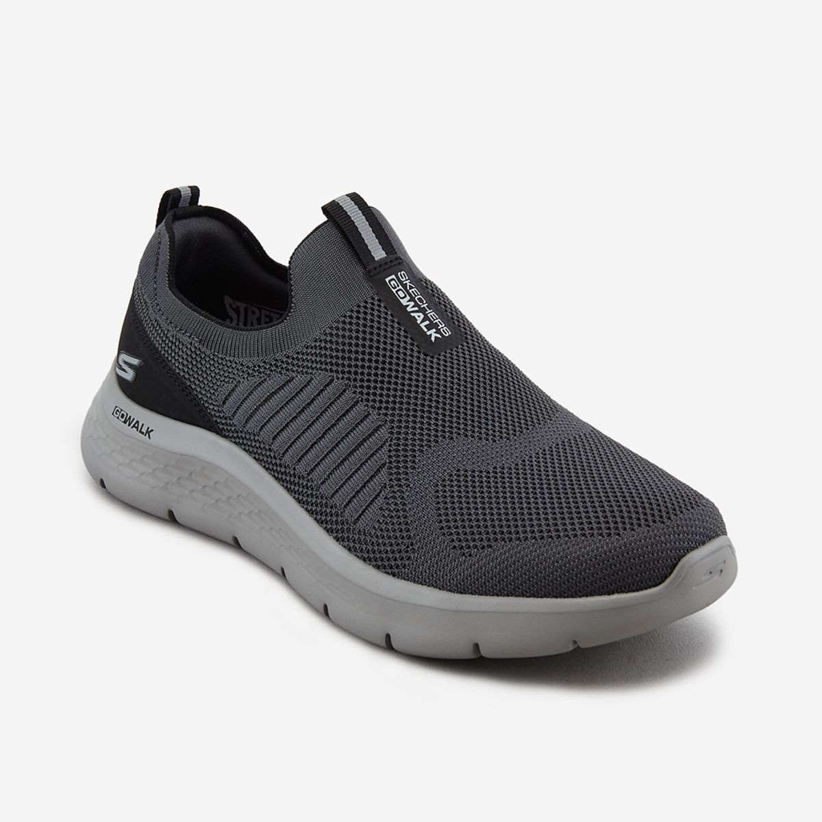 스케쳐스(SKECHERS) 남성 고워크 플렉스_SP0MWCGX142