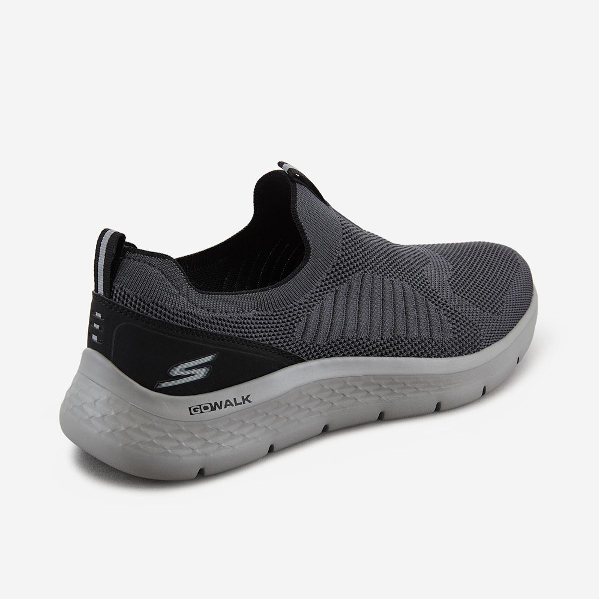 스케쳐스(SKECHERS) 남성 고워크 플렉스_SP0MWCGX142
