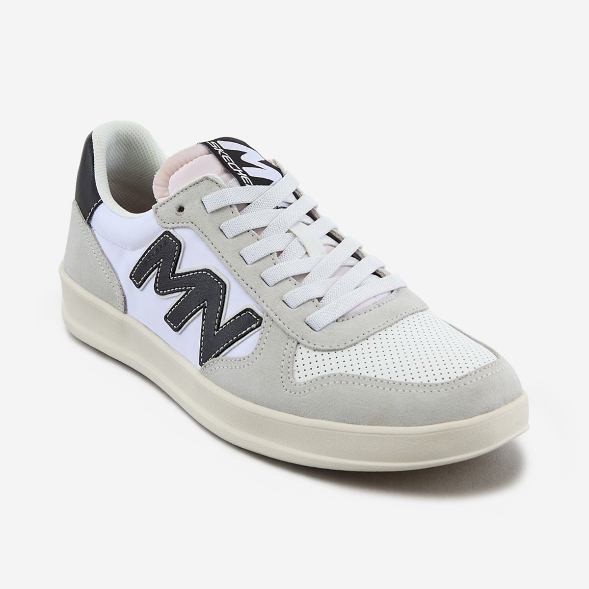 스케쳐스(SKECHERS) 남성 뉴 웨이브 컵_SC0MFCGX072