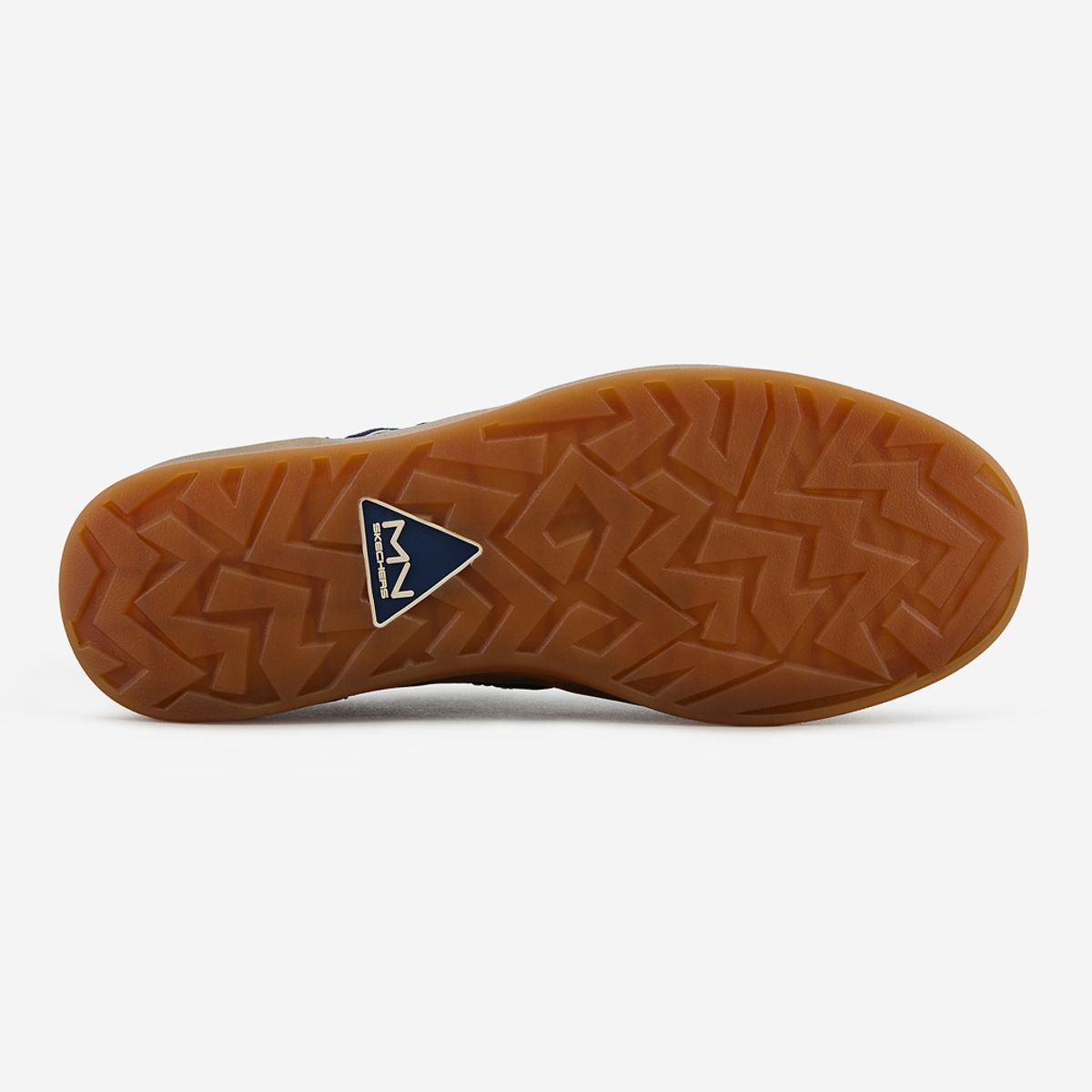 스케쳐스(SKECHERS) 남성 뉴 웨이브 컵_SC0MFCGX071