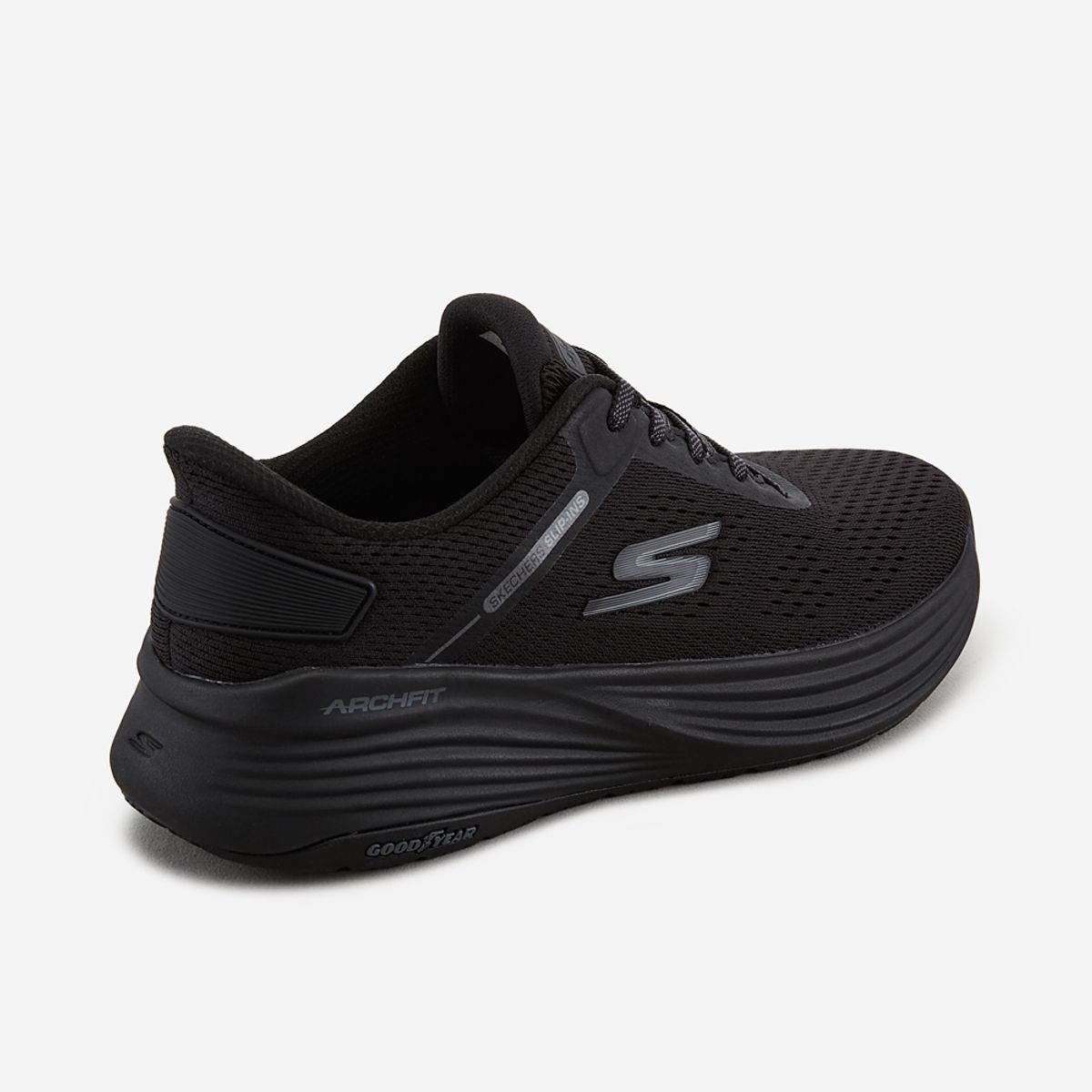 스케쳐스(SKECHERS) 여성 고워크 스태빌리티 2.0(슬립인스)_SP0WWCGX101