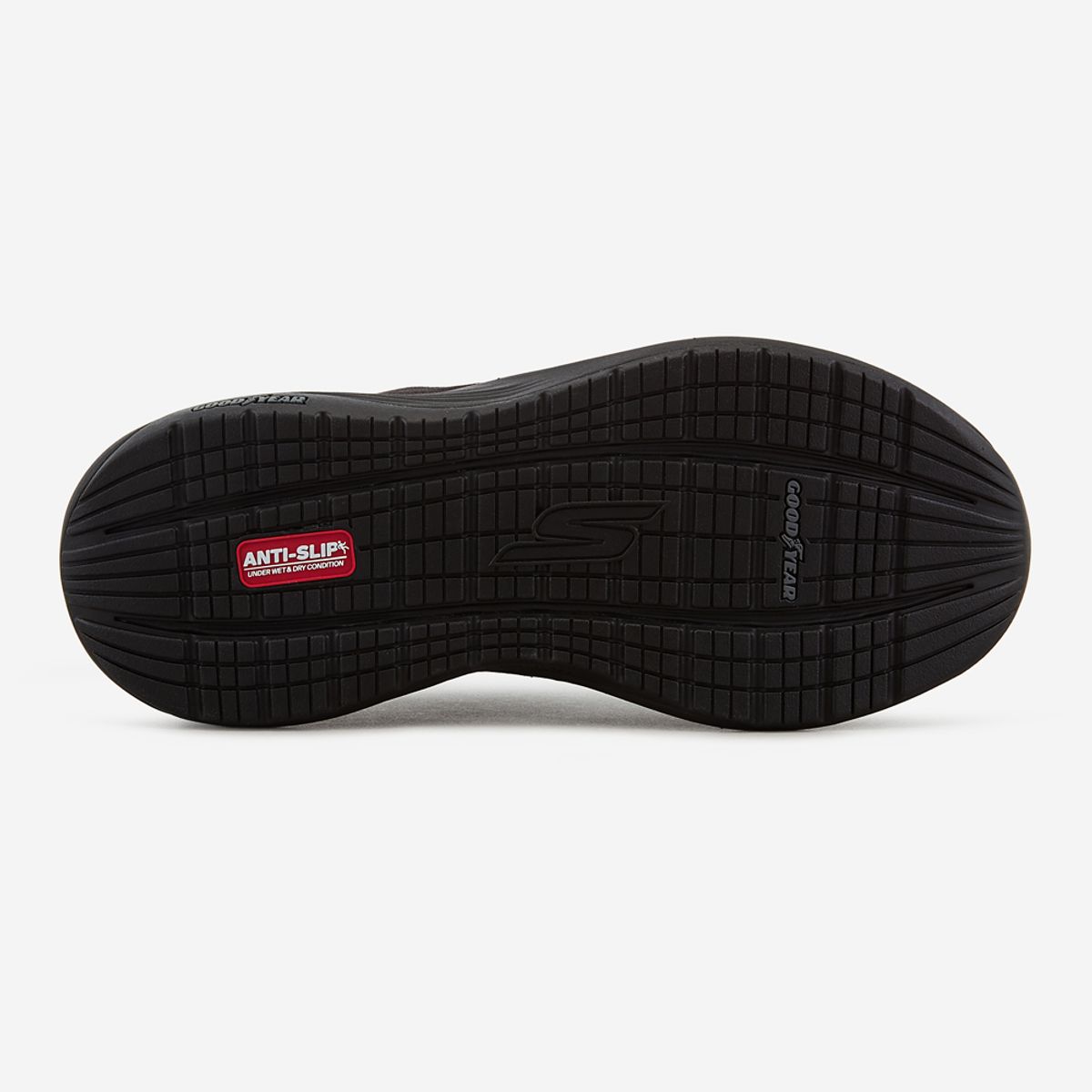 스케쳐스(SKECHERS) 여성 고워크 스태빌리티 2.0(슬립인스)_SP0WWCGX101