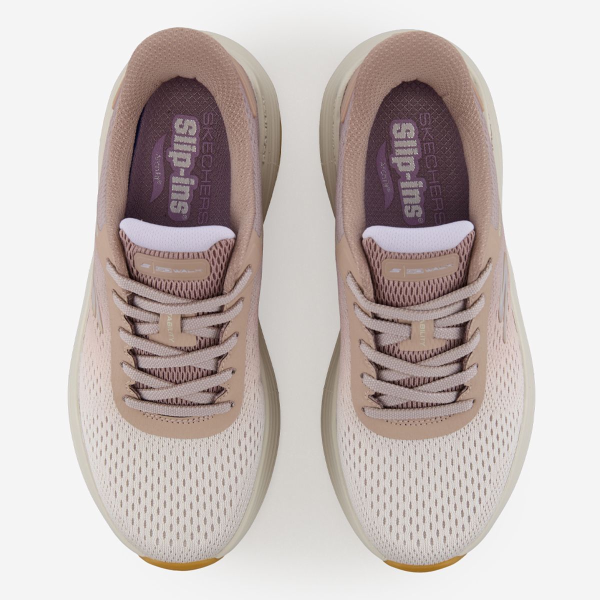 스케쳐스(SKECHERS) 여성 고워크 스태빌리티 2.0(슬립인스)_SP0WWCGX102