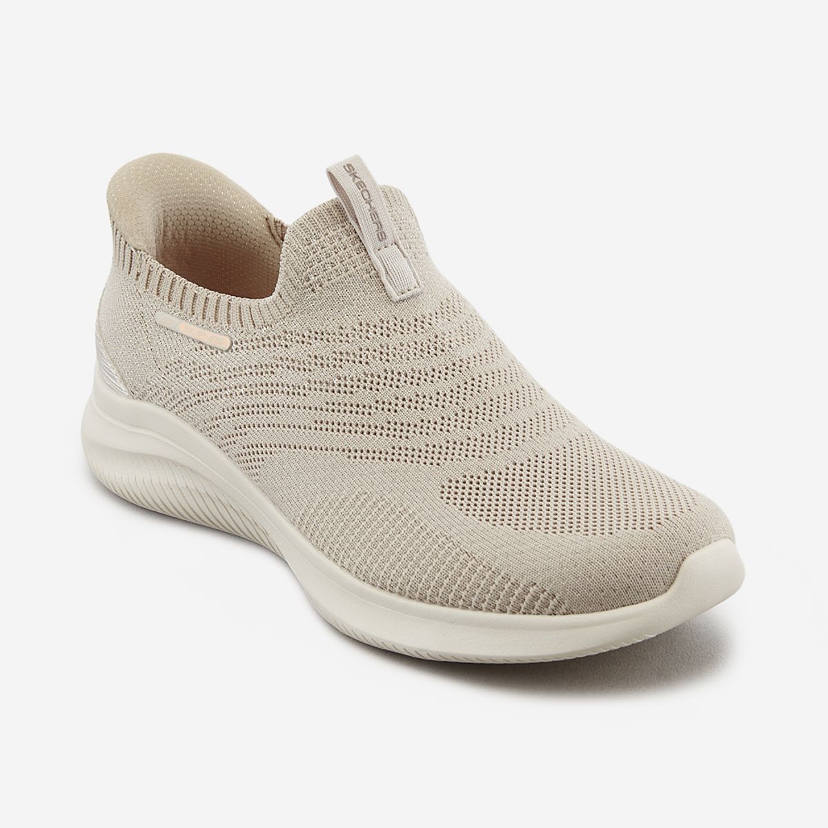 스케쳐스(SKECHERS) 여성 울트라 플렉스 4.0(슬립인스)_SL0WPCGX112
