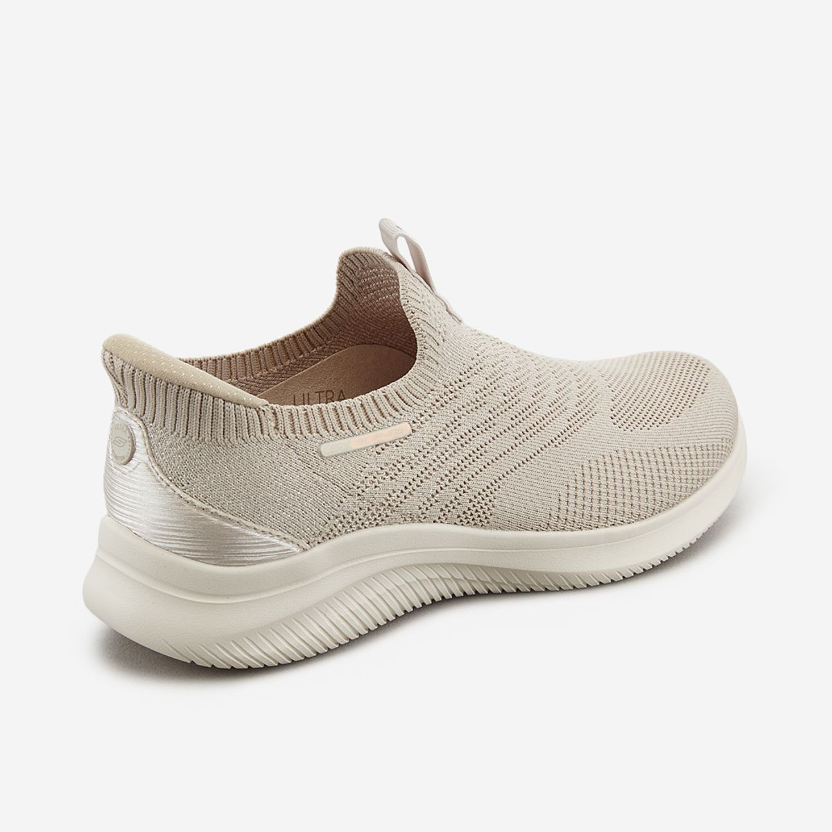 스케쳐스(SKECHERS) 여성 울트라 플렉스 4.0(슬립인스)_SL0WPCGX112