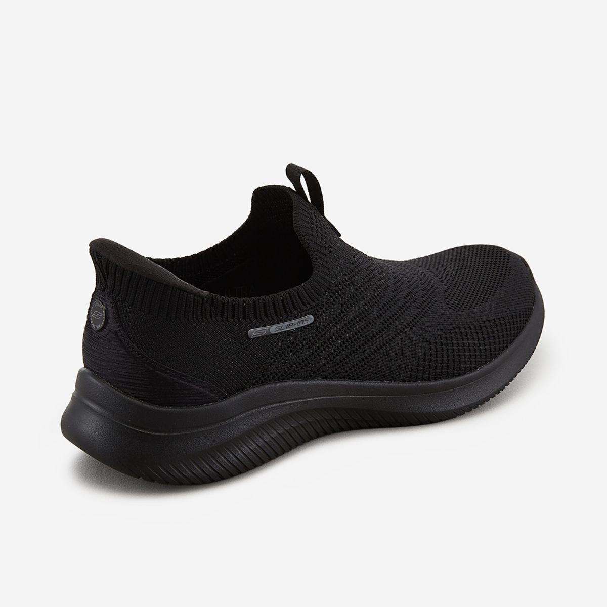 스케쳐스(SKECHERS) 여성 울트라 플렉스 4.0(슬립인스)_SL0WPCGX111