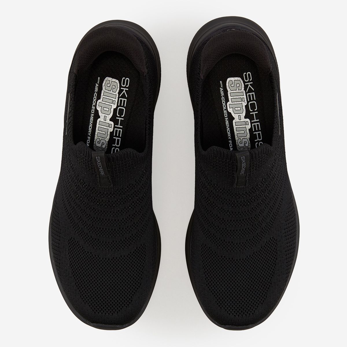 스케쳐스(SKECHERS) 여성 울트라 플렉스 4.0(슬립인스)_SL0WPCGX111