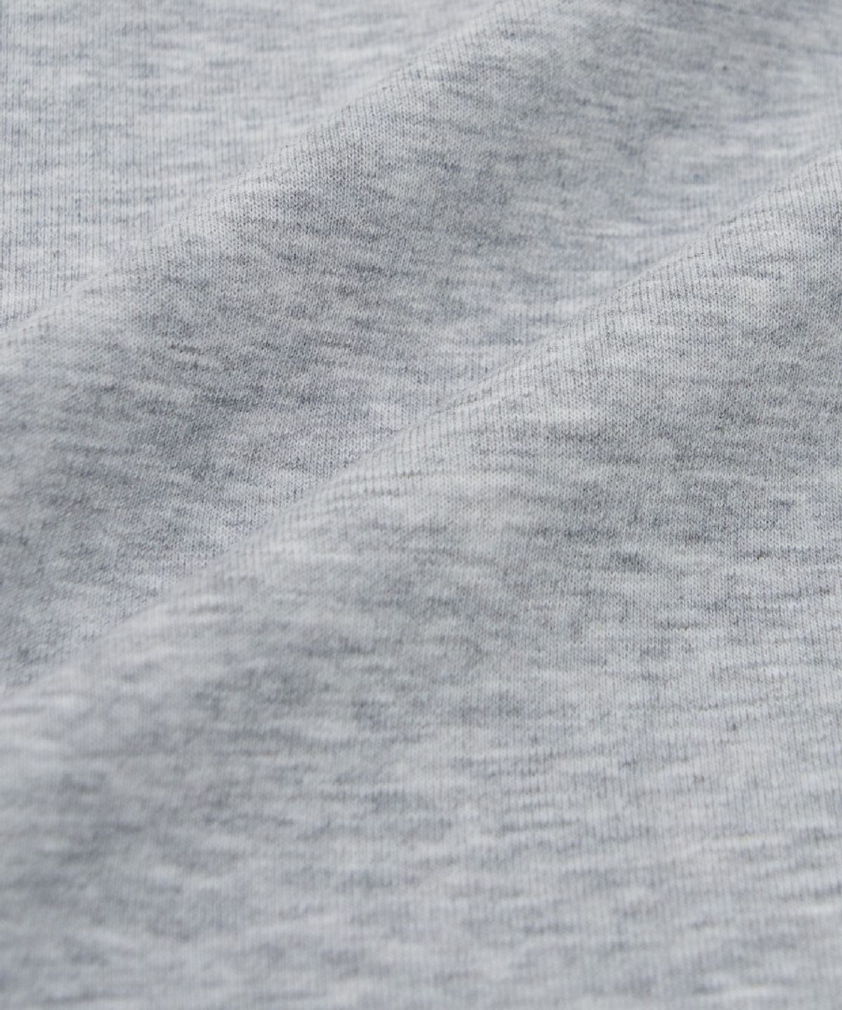 엠엘비 키즈(MLB KIDS) 애슬레저 여아 세미와이드 팬츠 NY (L.Melange Grey)