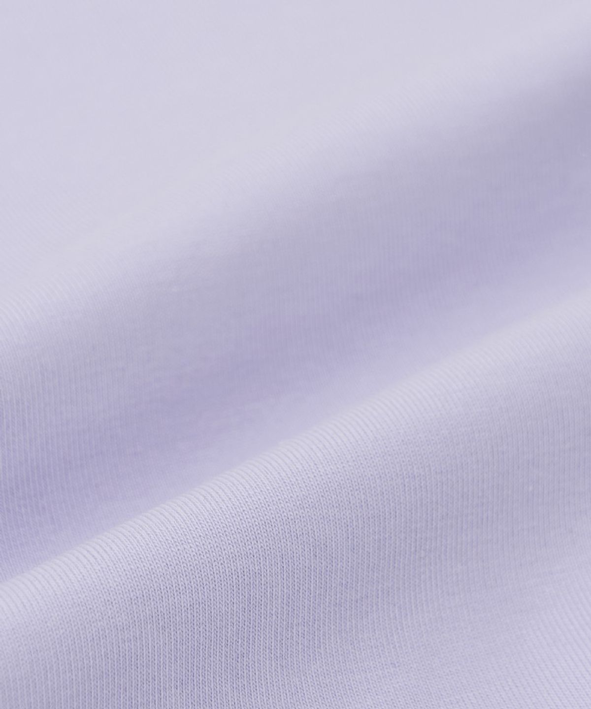 엠엘비 키즈(MLB KIDS) 스포티브 애슬레저 반집업 레이어드 맨투맨(여아) BOS (Lavender)
