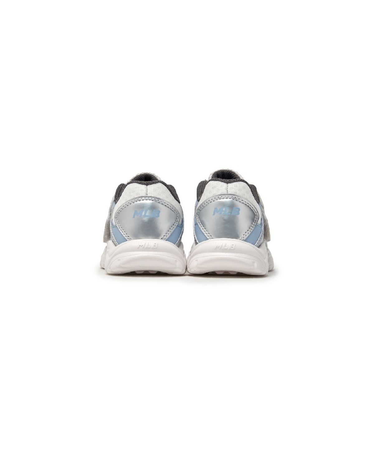 엠엘비 키즈(MLB KIDS) 카고 청키 베이비 LA (Blue)