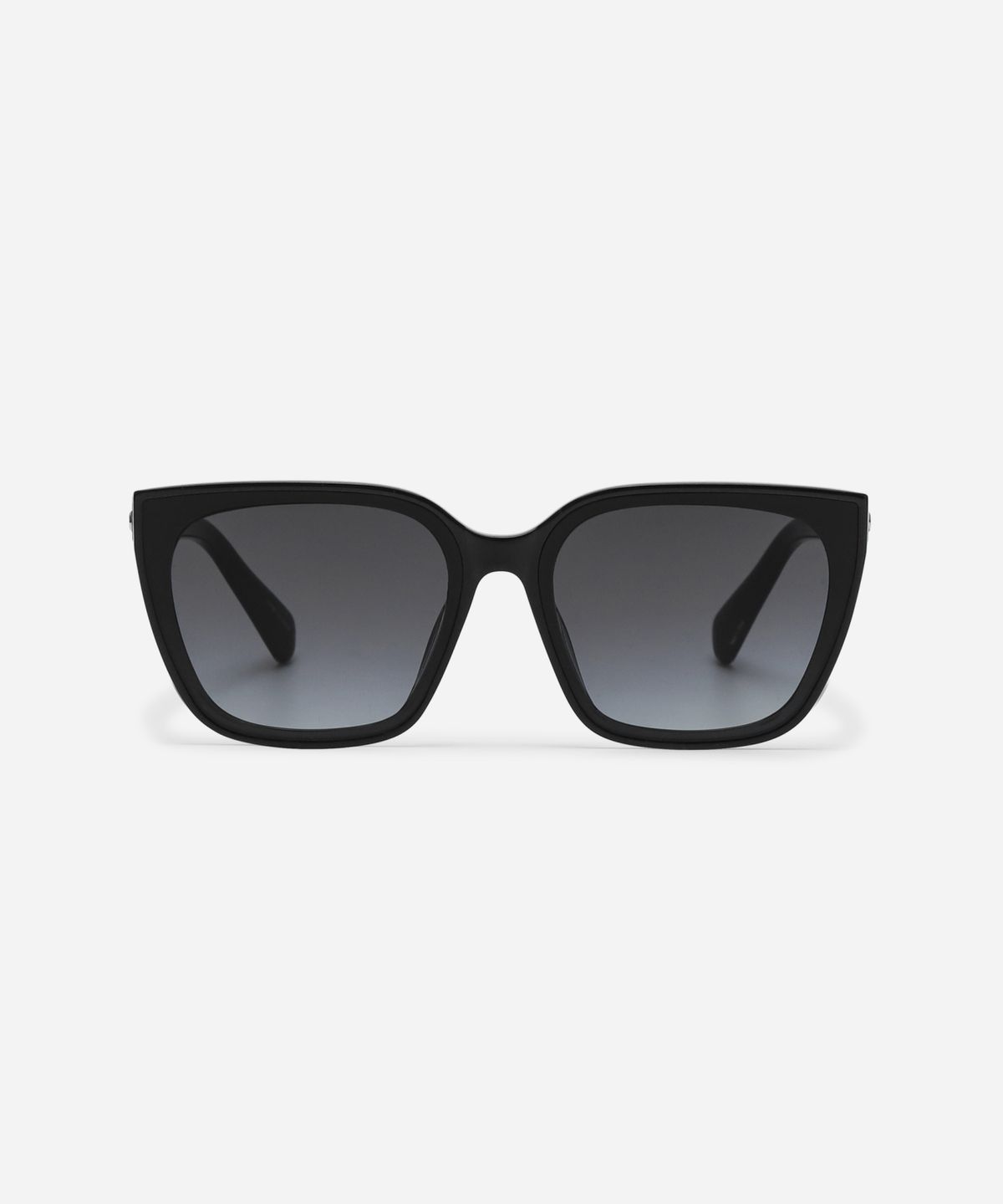 네오테리아(NEOTERIA) TENESI · BLACK