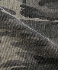 Thumbnail 11