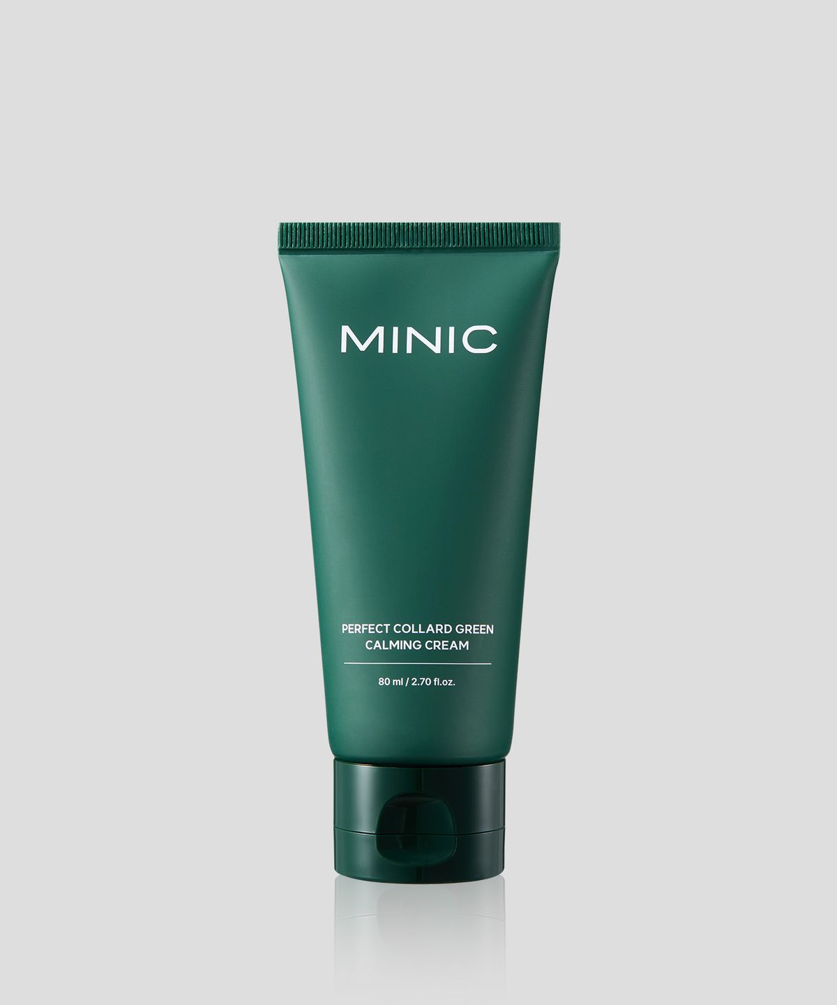 미닉(MINIC) 미닉 퍼펙트 진정 장벽 크림 80mlx2개 (+커버로션1ml 1호x2장 증정)