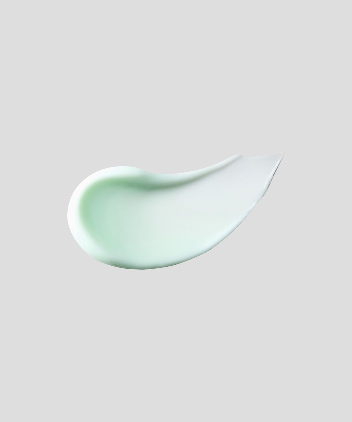 미닉(MINIC) 미닉 퍼펙트 진정 장벽 크림 80mlx2개 (+커버로션1ml 1호x2장 증정)