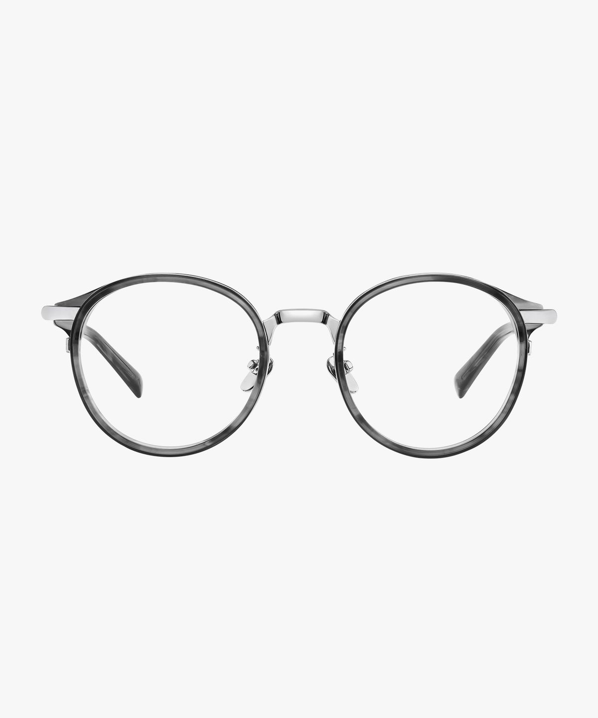 마노모스(MANOMOS) GEORGE NEW