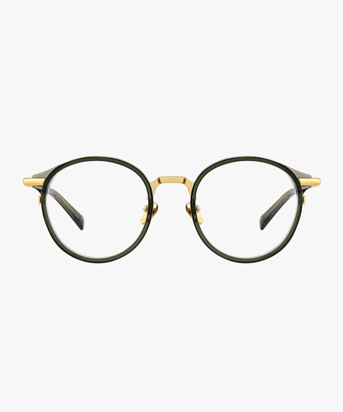 마노모스(MANOMOS) GEORGE NEW