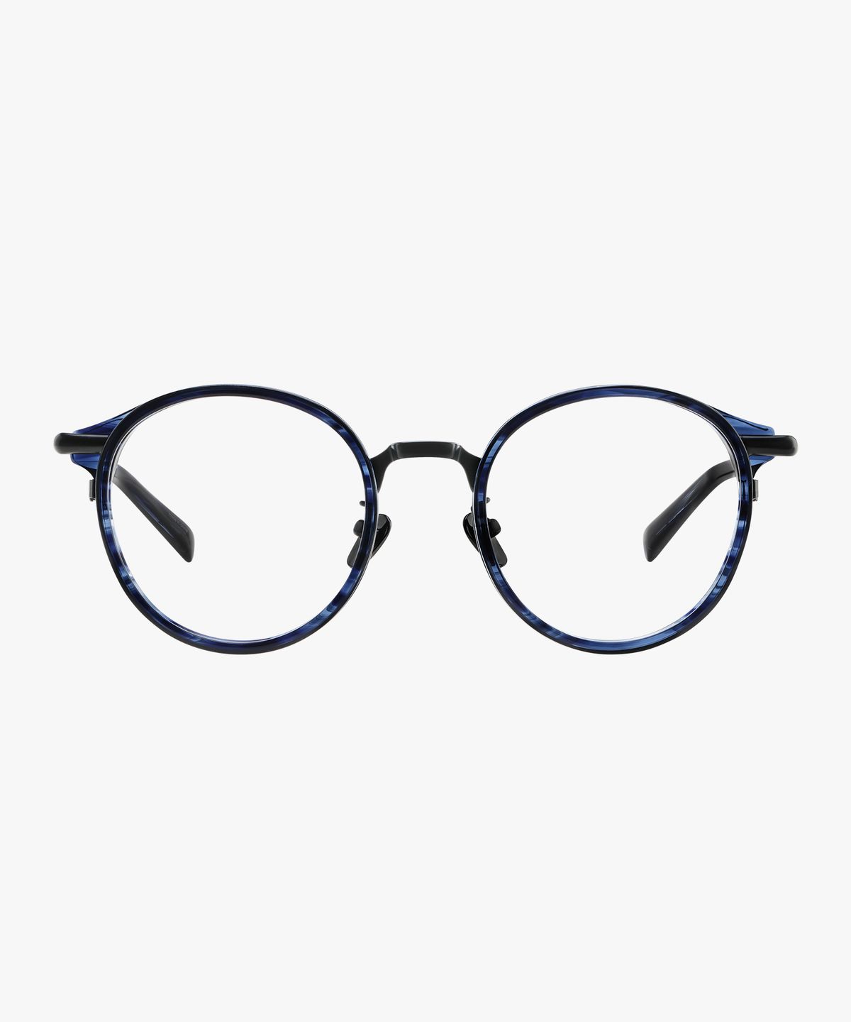 마노모스(MANOMOS) GEORGE NEW