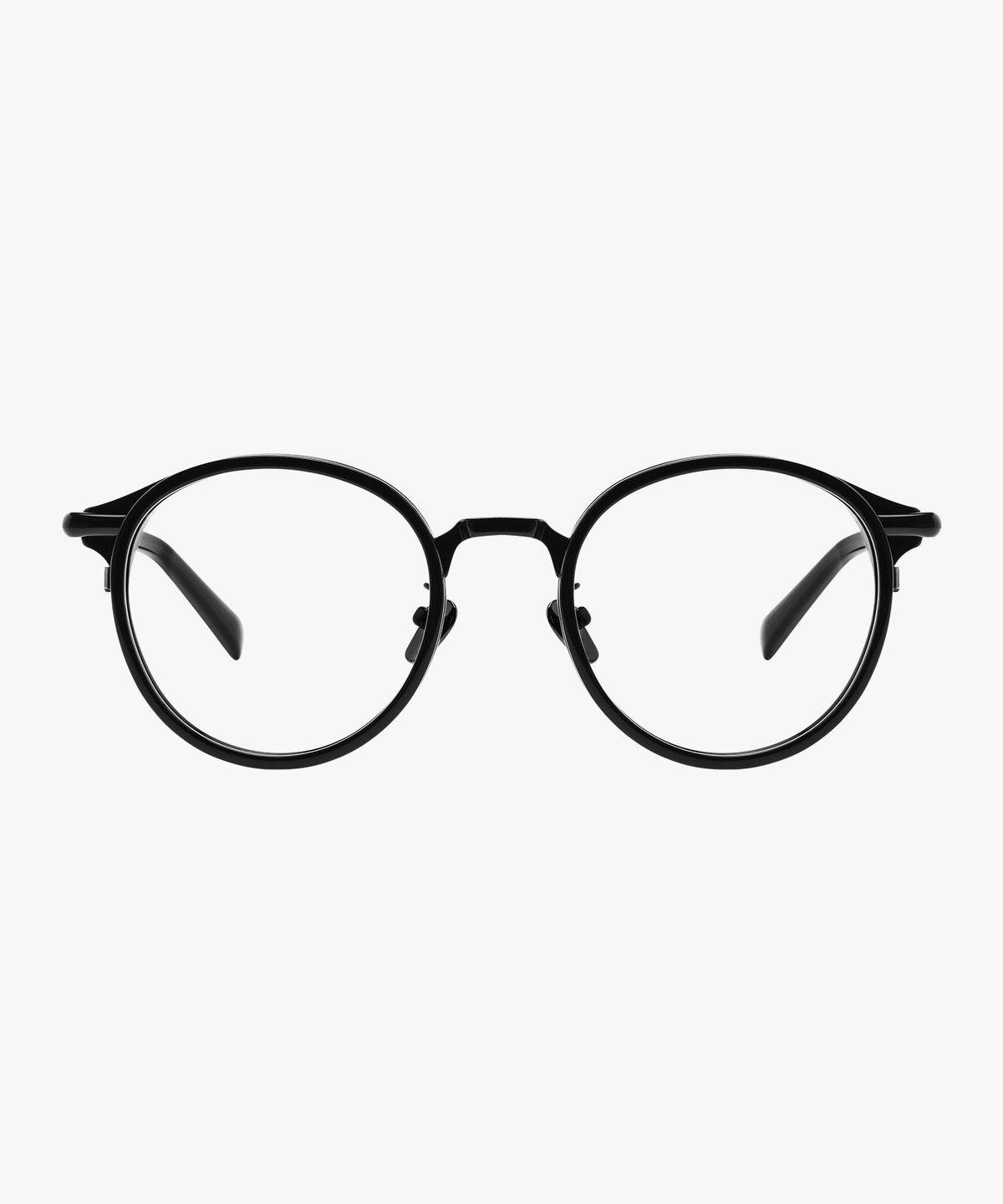 마노모스(MANOMOS) GEORGE NEW