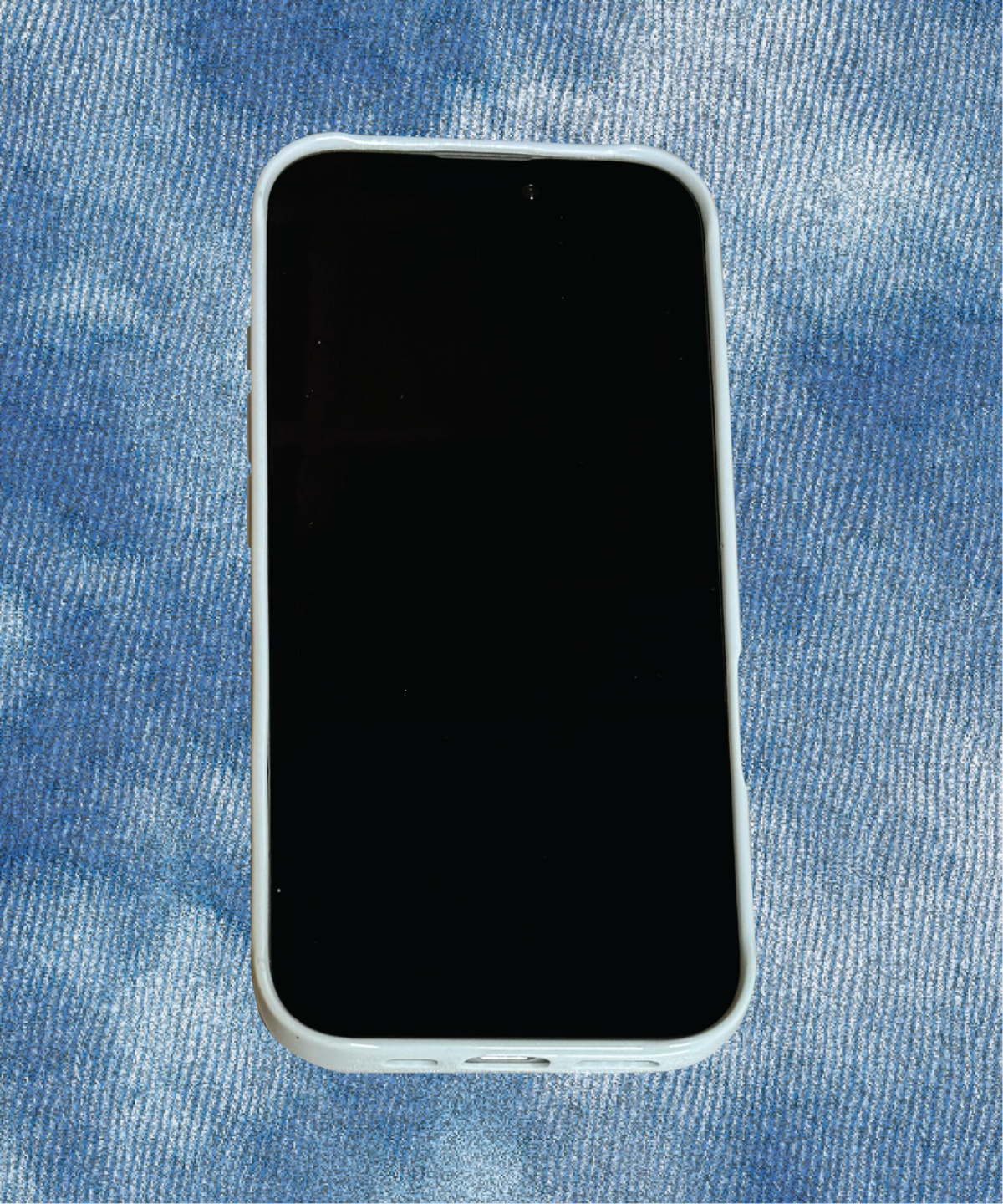 블레임 스튜디오(BLAMESTUDIO) Stellar Wave case