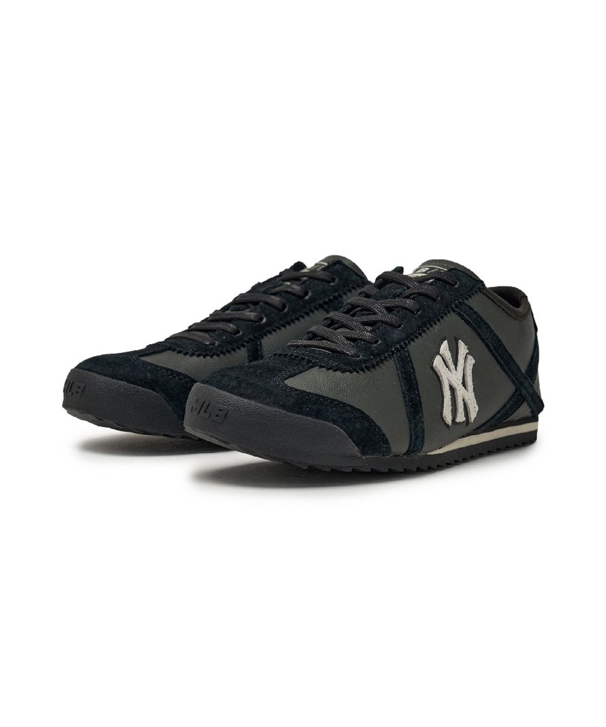 엠엘비(MLB) 치즈 NY (Black)
