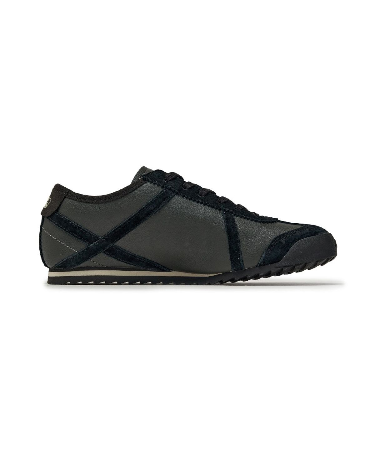 엠엘비(MLB) 치즈 NY (Black)