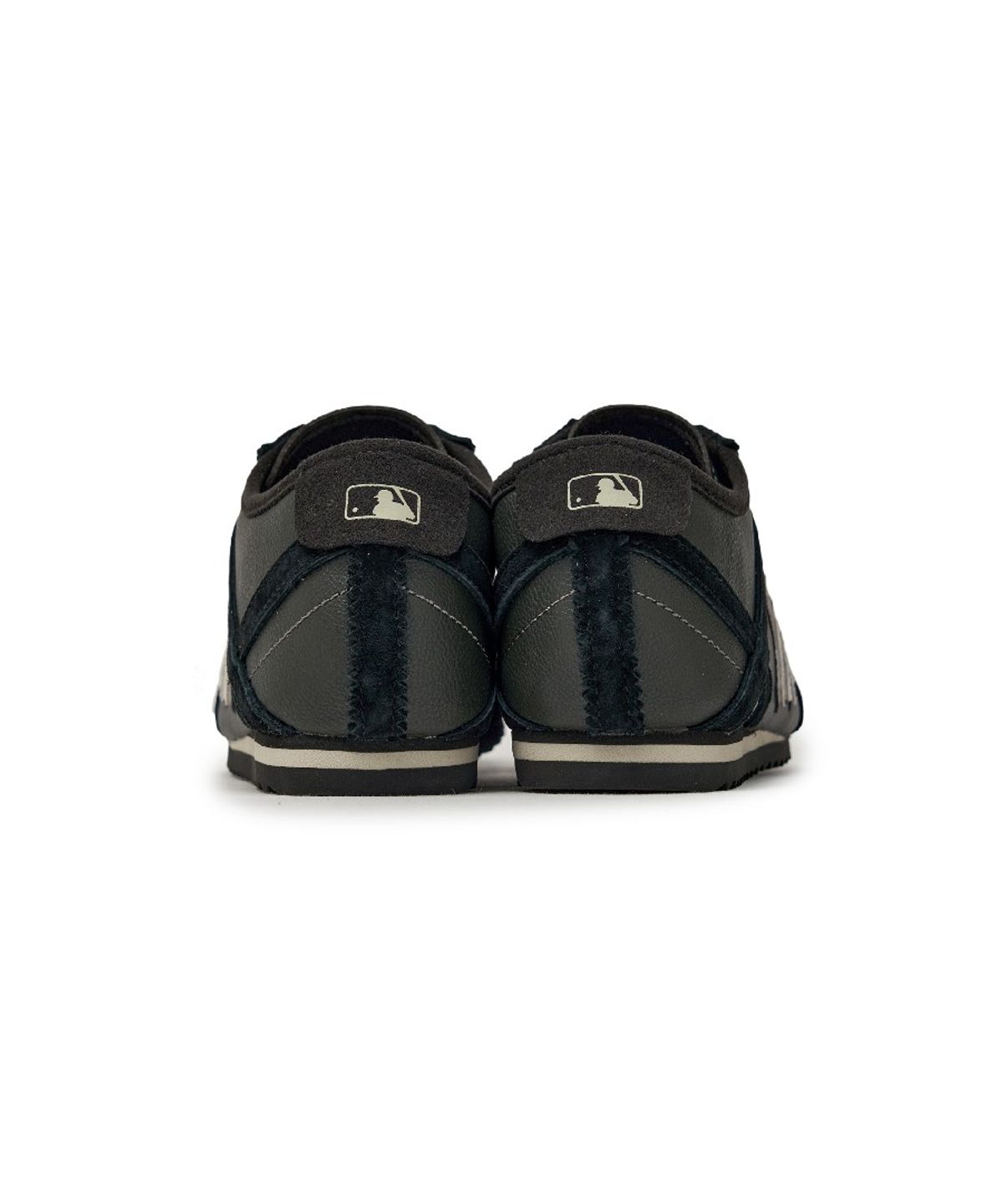 엠엘비(MLB) 치즈 NY (Black)