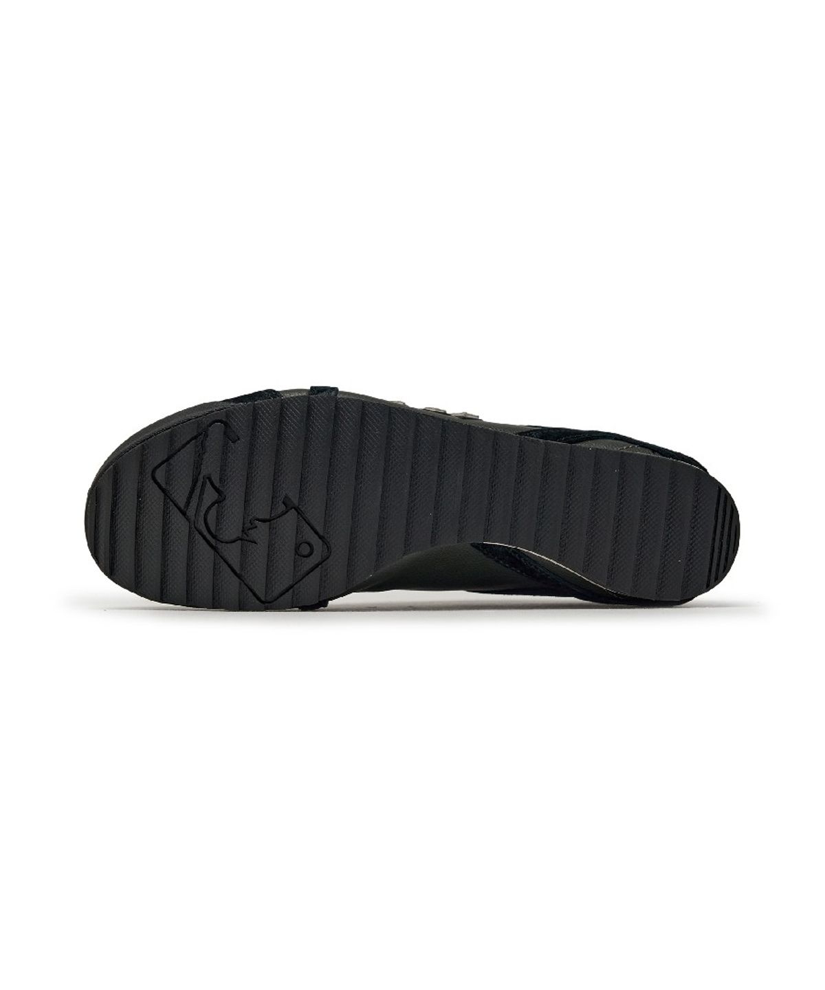 엠엘비(MLB) 치즈 NY (Black)