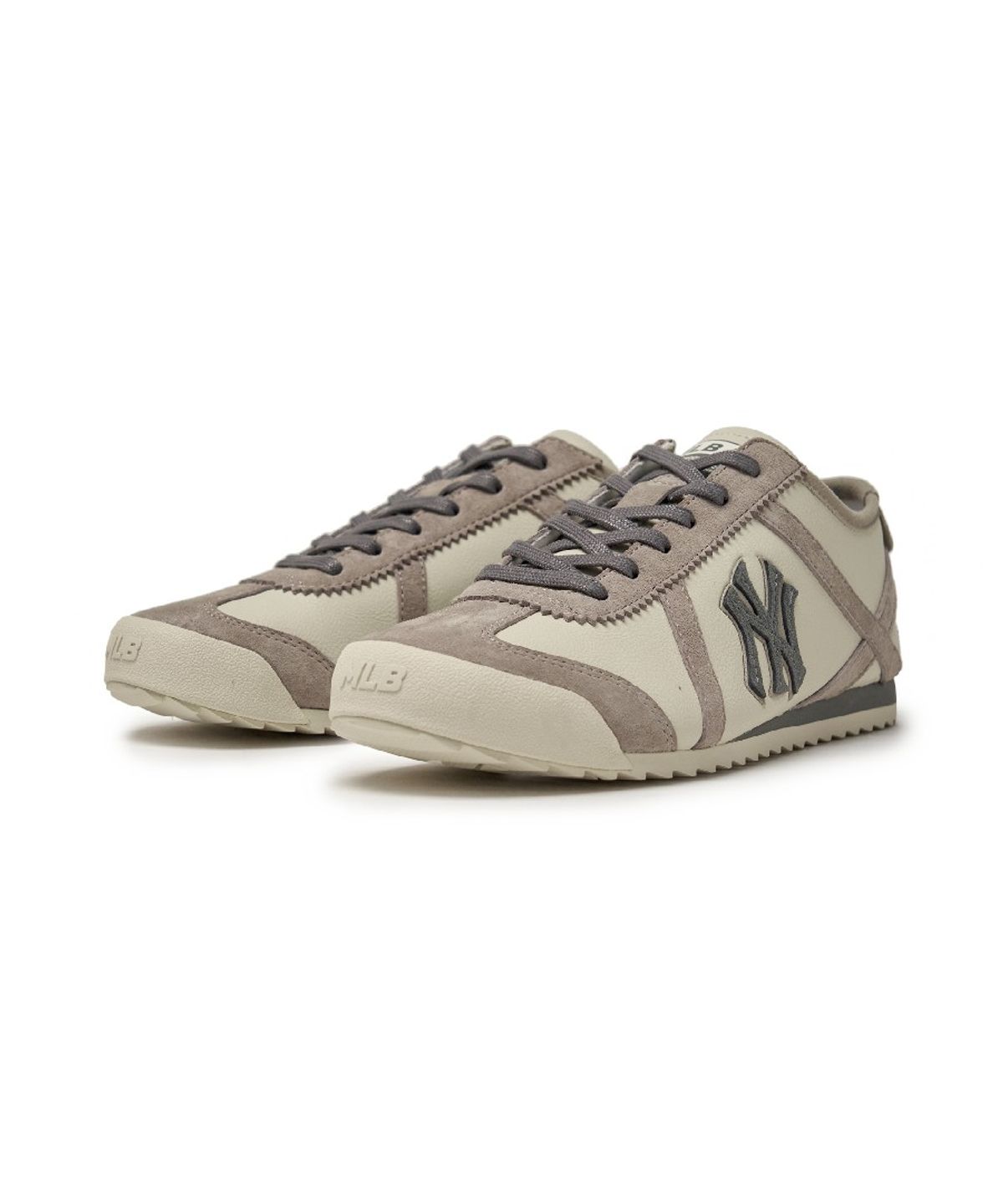 엠엘비(MLB) 치즈 NY (White)