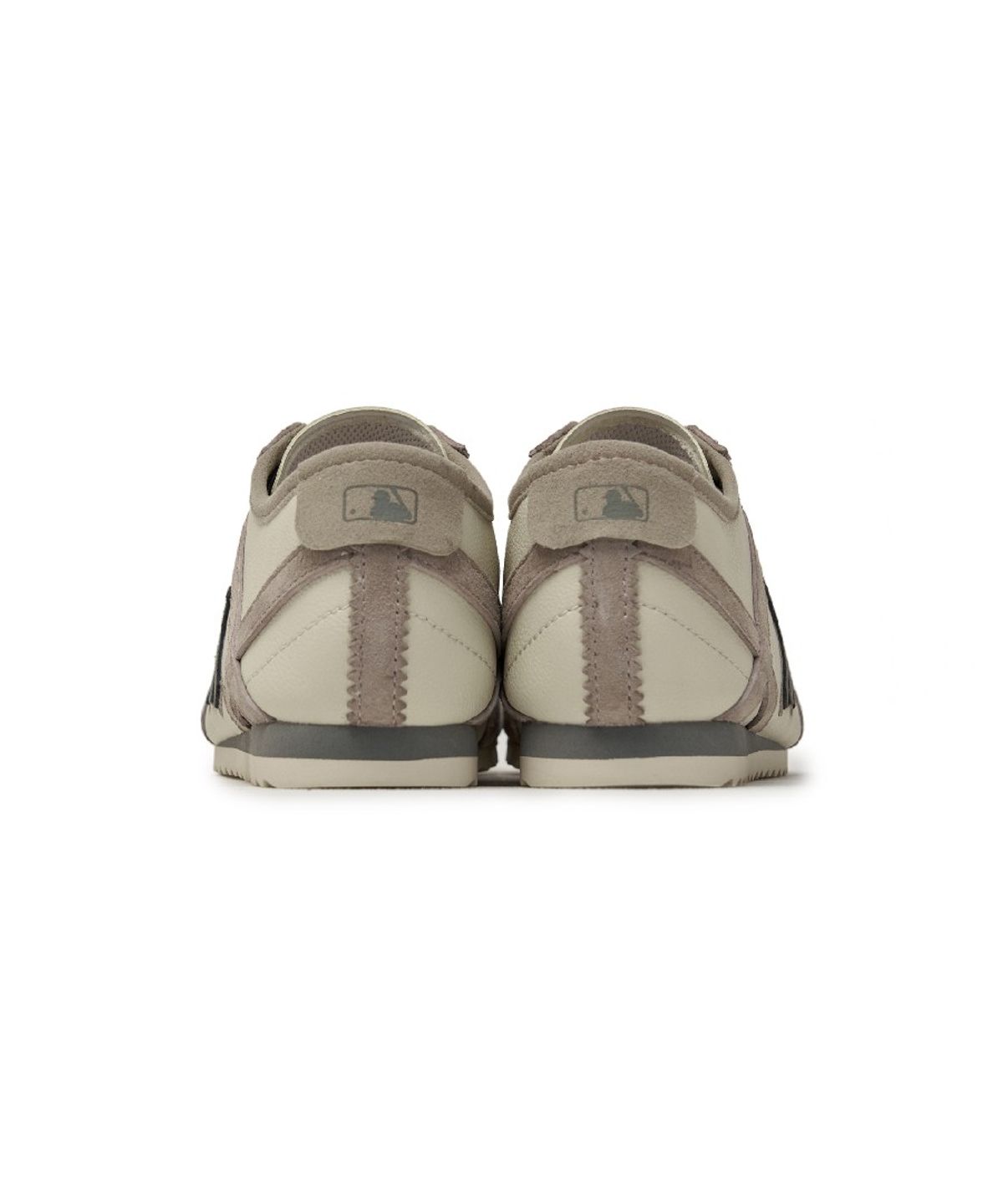 엠엘비(MLB) 치즈 NY (White)
