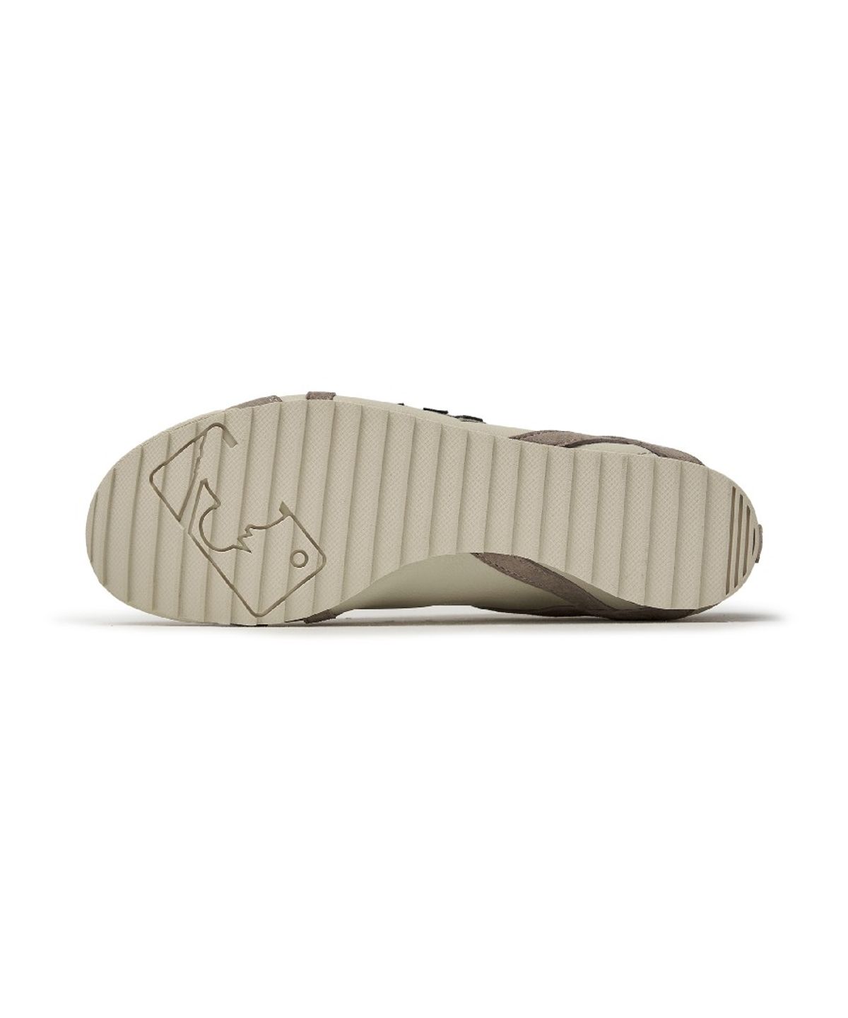 엠엘비(MLB) 치즈 NY (White)