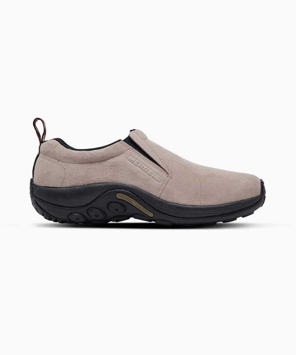머렐(MERRELL) (남성) 정글 목 - 클래식 토프 / M26A1-MOL505