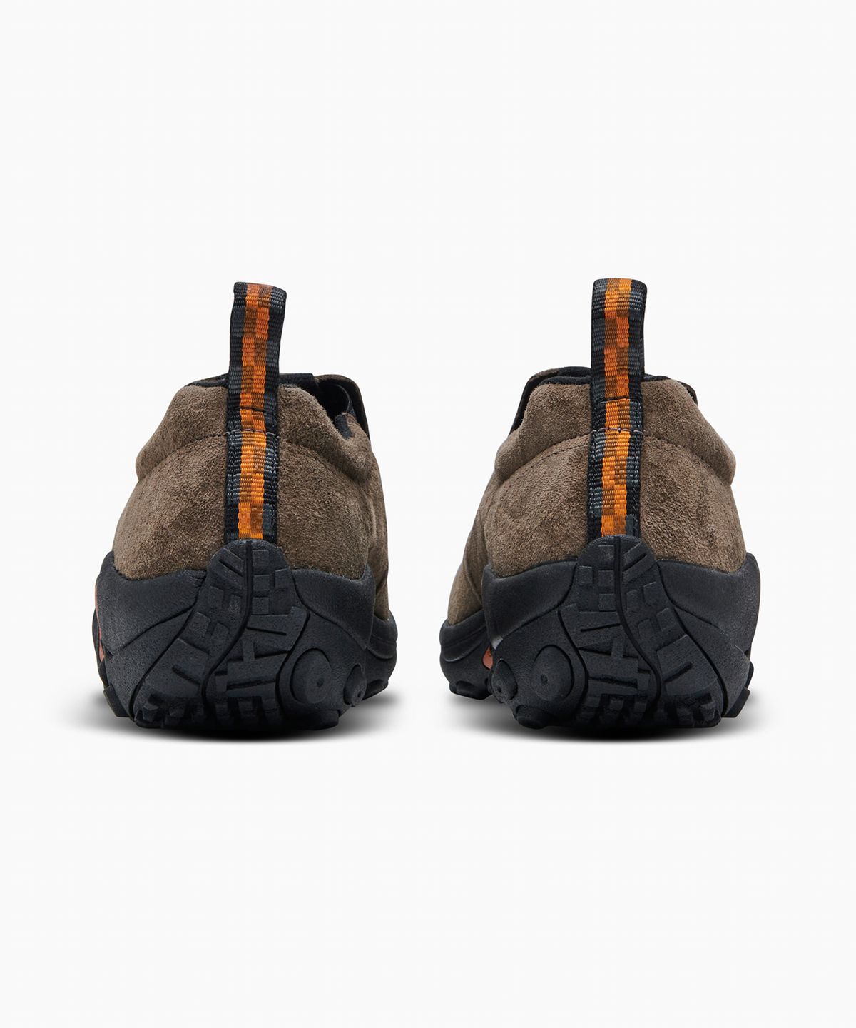 머렐(MERRELL) (남성) 정글 목 - 건스모크 / M26A1-MOL503