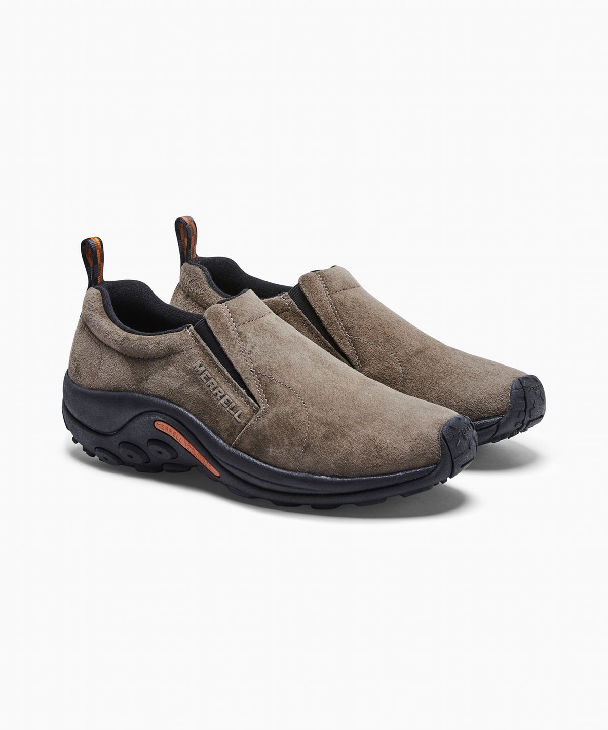 머렐(MERRELL) (남성) 정글 목 - 건스모크 / M26A1-MOL503