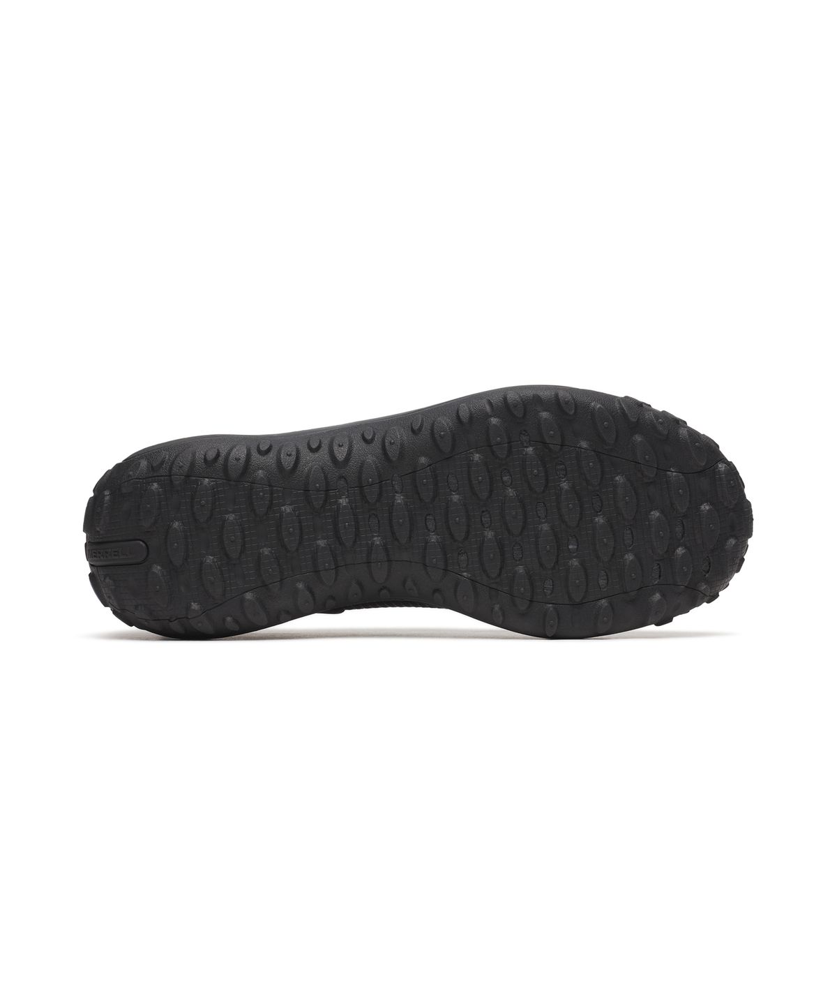 머렐(MERRELL) (남성) 정글 트렉 목 - 블랙 / M26A1-MOL510