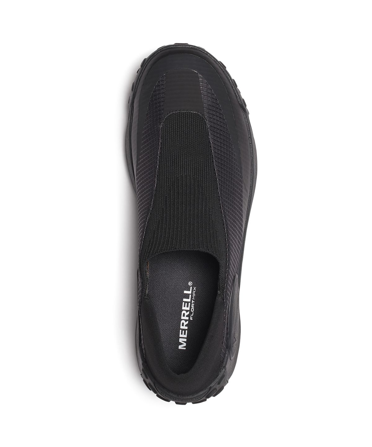 머렐(MERRELL) (남성) 정글 트렉 목 - 블랙 / M26A1-MOL510
