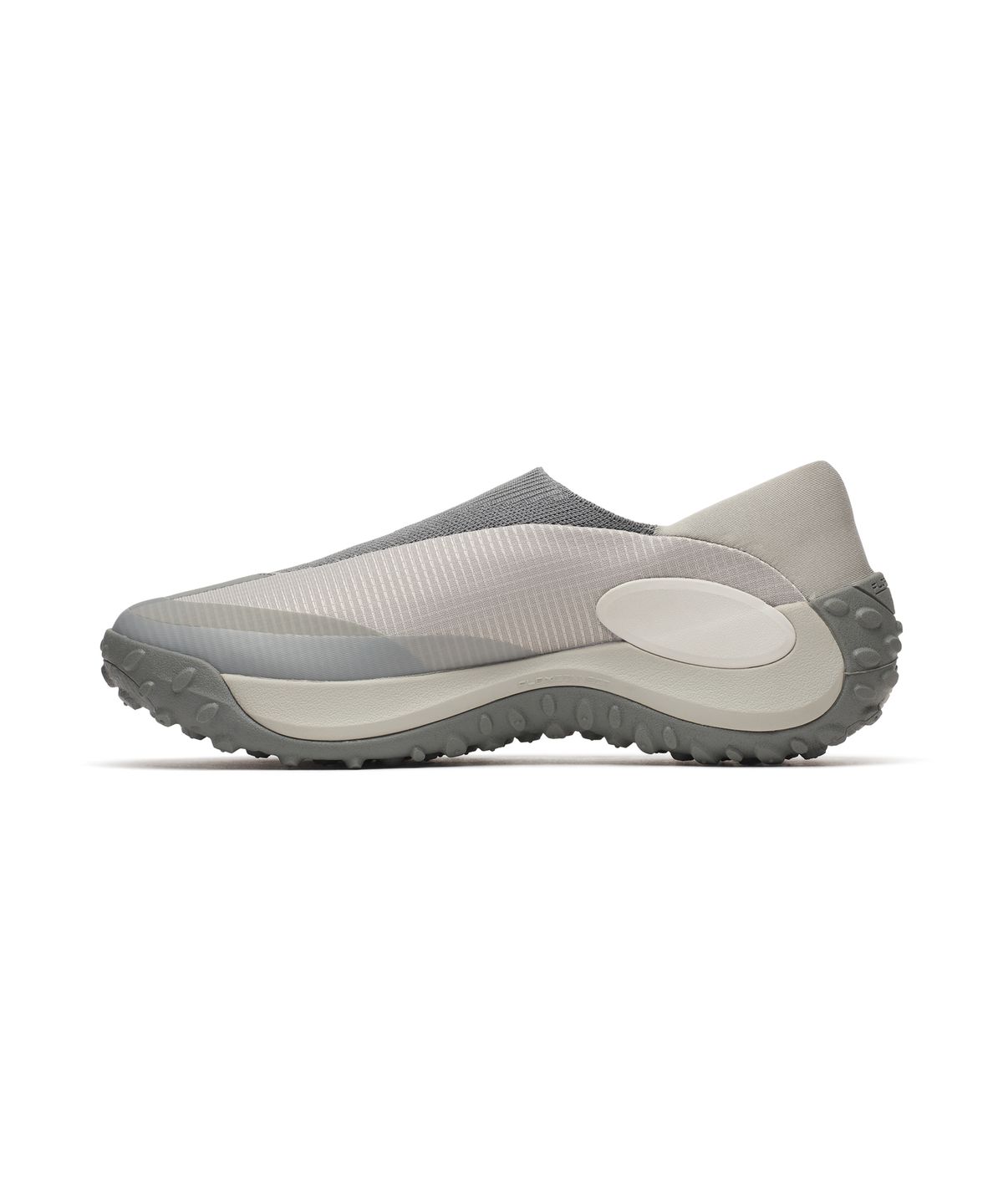 머렐(MERRELL) (남성) 정글 트렉 목 - 크랙 / M26A1-MOL511