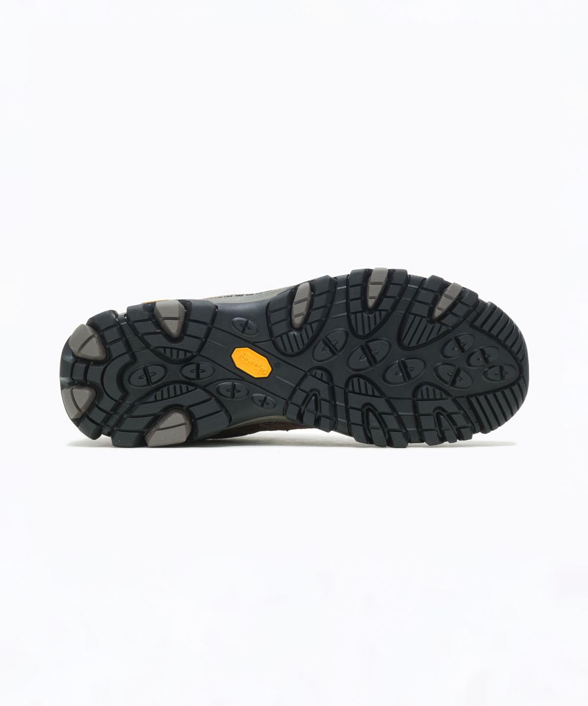 머렐(MERRELL) (남성) 모압 3 - 브라켄 / M26A1-MLC005