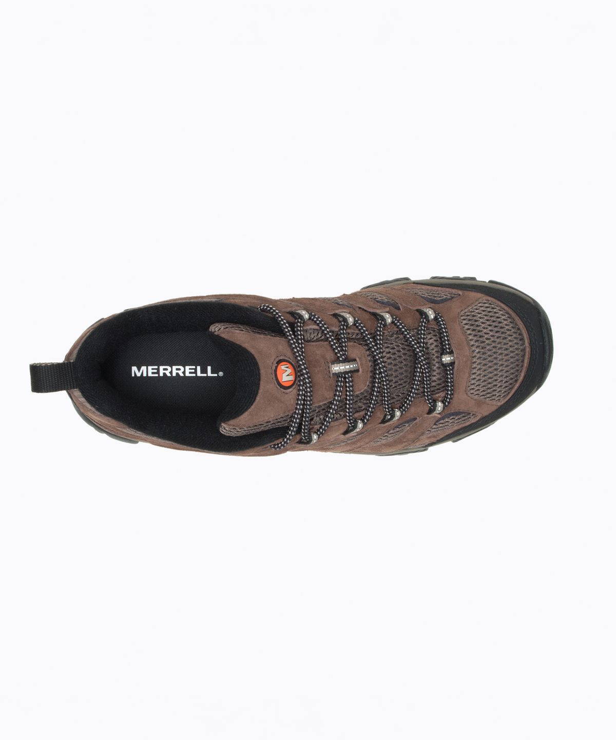 머렐(MERRELL) (남성) 모압 3 - 브라켄 / M26A1-MLC005