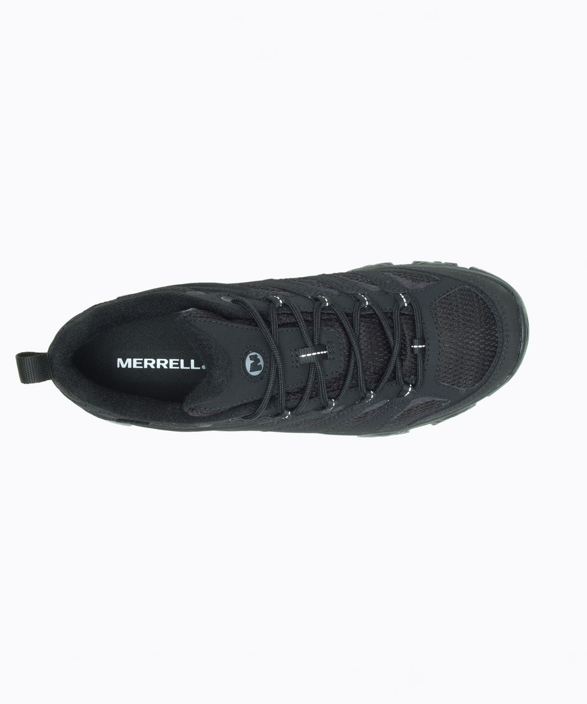 머렐(MERRELL) (남성) 모압 3 SYN GTX - 트리플 블랙 / M26A1-MLG011