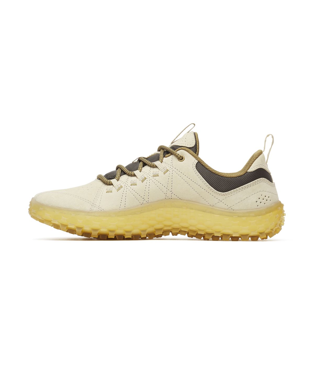 머렐(MERRELL) (남성) 랩트 - 벌랩 / M26A1-MBL520