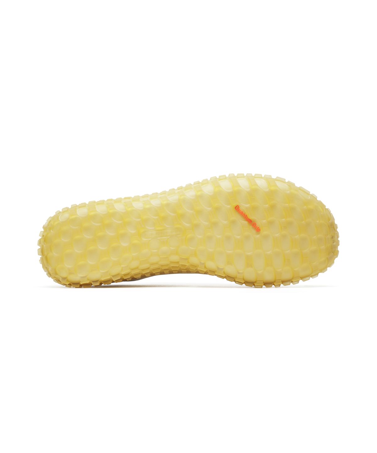 머렐(MERRELL) (남성) 랩트 - 벌랩 / M26A1-MBL520
