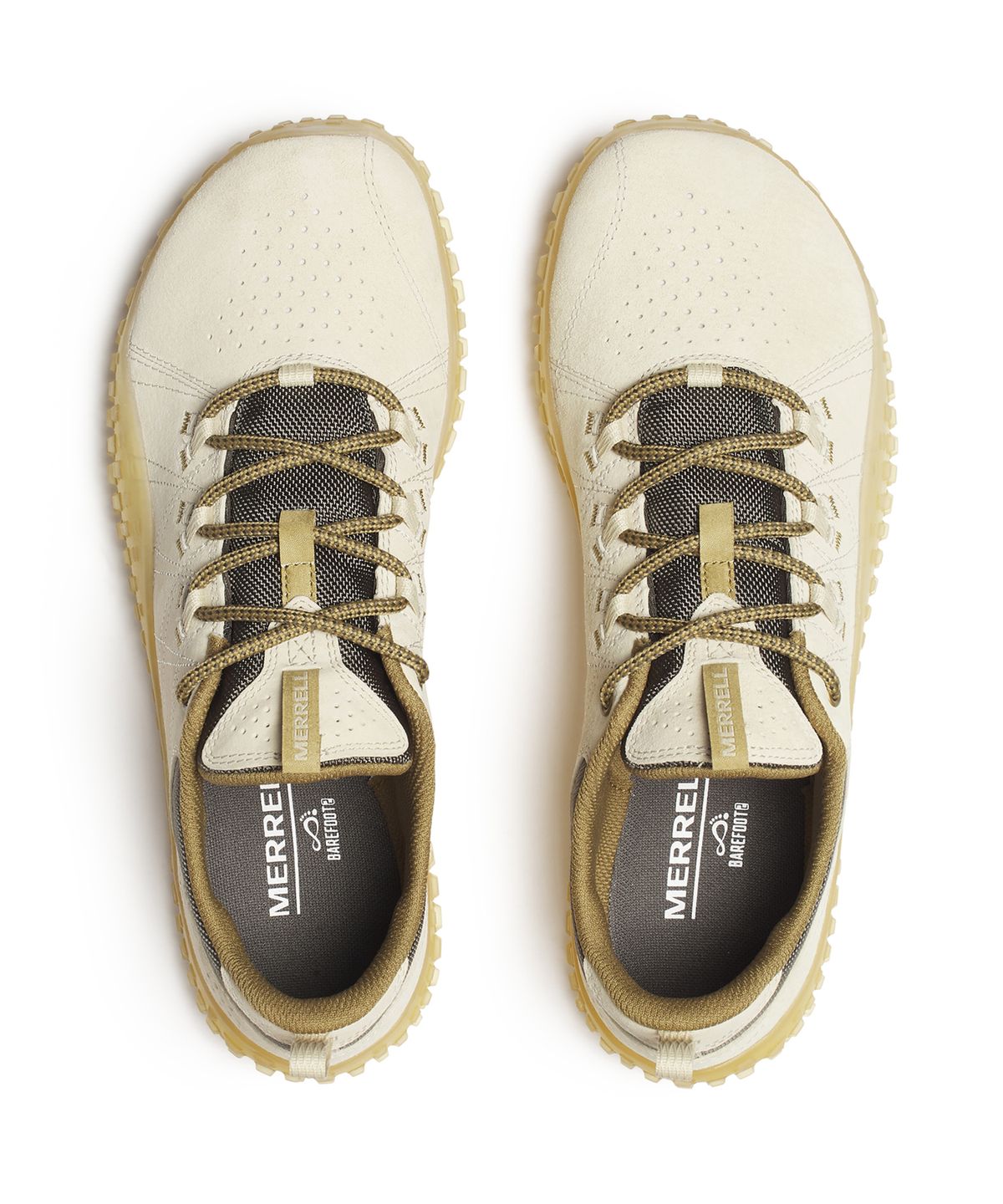 머렐(MERRELL) (남성) 랩트 - 벌랩 / M26A1-MBL520
