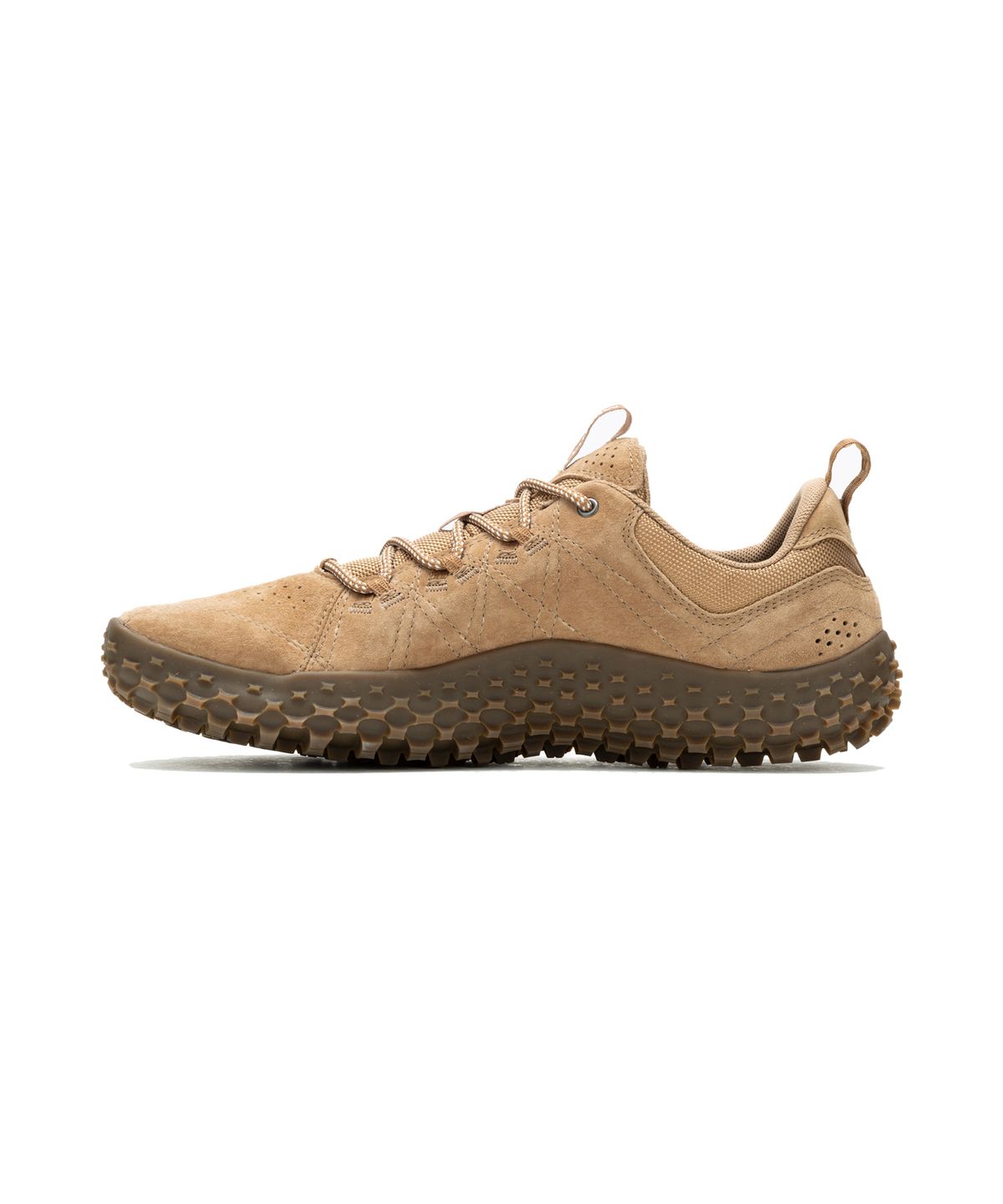 머렐(MERRELL) (남성) 랩트 - 토바코 / M26A1-MBL525